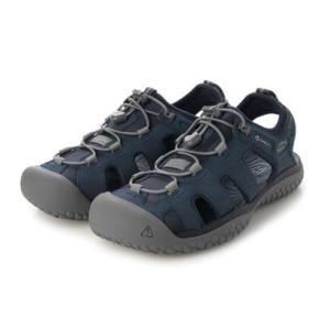 キーン KEEN 1022431 （GRY）