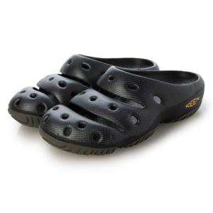 キーン KEEN 1002036 （GRAPHITE）｜ブランド公式 LOCOMALL ロコモール