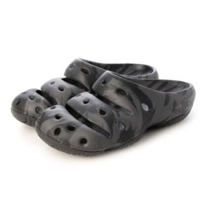 KEEN（キーン） ○○キーン シャンティアーツ 限定 KEEN SHANTI ARTS