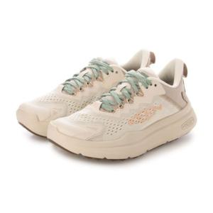 キーン KEEN WK450 （WHT）