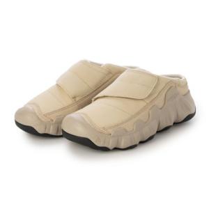 キーン KEEN HYPOWSER WRAP （BG）