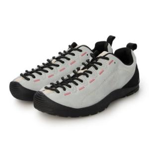 キーン KEEN JASPER ジャスパー 1032129 （サックスブルー）