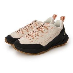 キーン KEEN JASPER ZIONIC アウトドアシューズ 1031865 （ライトピンク）
