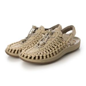 KEEN（キーン） サンダル レディース サンダル アウトドア フェス