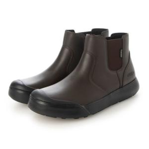 KEEN（キーン） オールジェンダー コーサ チェルシー ブーツ KEEN KOSA