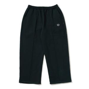 ケボズ KEBOZ BLANK 22AW SWEAT PANTS ORANGE （ORANGE） : ブランド