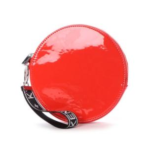 ケンダルアンドカイリー KENDALL+KYLIE レディースポーチHBKK-419-0008-59 （Red）