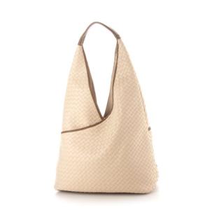 キスコ KISCO  （ベージュ）