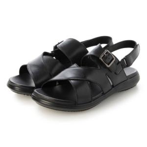 RUSSELL MOCCASIN（ラッセルモカシン） ラッセル モカシン RUSSELL