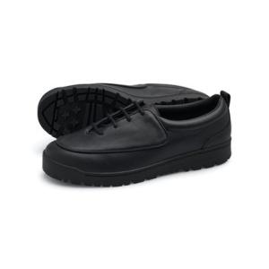 Last Resort AB（ラストリゾートエービー）GM001 （GM001 ） （Black/Black）