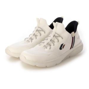 キナー KINNER KLS-5001 （OFF WHITE/NAVY）
