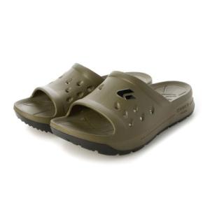 キナー KINNER RSK-3001 （DK.OLIVE）