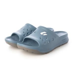キナー KINNER RSK-3001 （SHAROW BLUE）