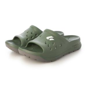 キナー KINNER RSK-3001 （MOSS GREEN）