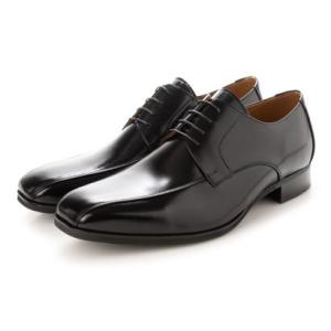 キタジマセイカ 北嶋製靴 ビジネスシューズ メンズドレスシューズ 外羽根スワローモカ 紳士靴 革靴 牛革 日本製 幅広 4E 大きいサイズ No.K7