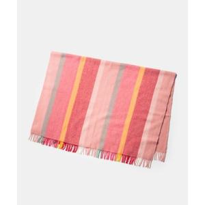 クリッパン KLIPPAN クリッパン KLIPPAN Birka ビルカ 2015 ブランケット ひざ掛け ユニセックス ホーム 雑貨 （FLOWE