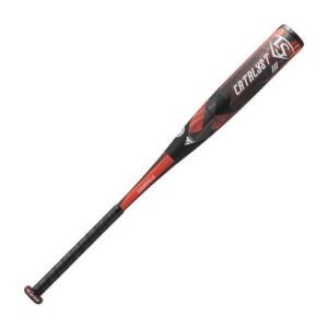 ルイスビルスラッガー 野球 中学硬式用 バット TPX-T トップバランス