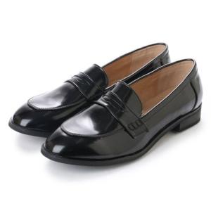 Launa lea（ラウナレア） 【25SS】【レイン対応】レースアップシューズ