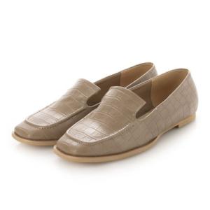 Clarks（クラークス） Torhill Mule / トーヒルミュール （エクリュ