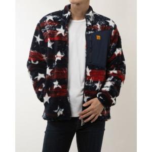 新品　ラウドマウス　ダウンジャケット　M 新品 ラウドマウス ダウンジャケット M 楽天市場】ダウンジャケット