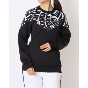 ラウドマウス 軽量トレーナーの買取情報