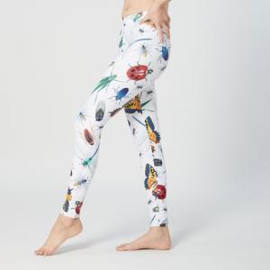 ラウドマウス LOUDMOUTH ボトムスインナー （73）の高価買取価格