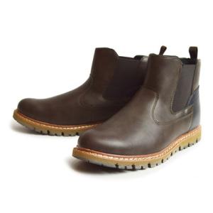 CHIPPEWA チペワ ハイランダー エンジニアハーフブーツ 27.5㎝ CHIPPEWA（チペワ） エンジニアブーツ 11-IN HIGHLANDER 11インチ