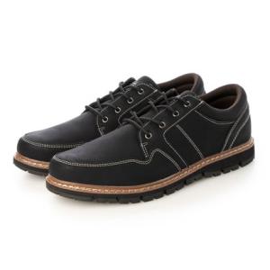 FILLIN（フィルイン） ブーツ UNOS 「DERBY」 メンズ レディース