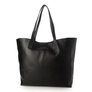 レザーラボラトリー Leather Laboratory アーバントート01 （BLACK）