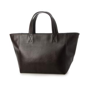 KATHARINE HAMNETT LONDON（キャサリンハムネットロンドン