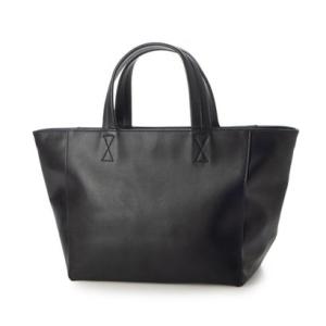 KATHARINE HAMNETT LONDON（キャサリンハムネットロンドン） ビジネス