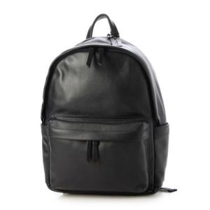 PORTER ポーター フランク デイパック(S) 198-01345 吉田カバン 本革