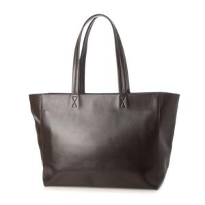 ANIMALIA（アニマリア） トートバッグ ゴート スキン ( animalia Goat