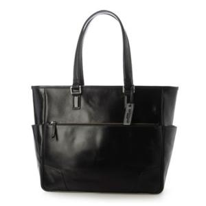 Paul Smith（ポール・スミス） バッグ メンズ トートバッグ