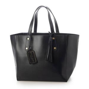 レザーラボラトリー Leather Laboratory  （DARK NAVY）