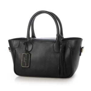 レザーラボラトリー Leather Laboratory  （BLACK）