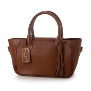 レザーラボラトリー Leather Laboratory  （CAMEL）