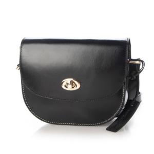 レザーラボラトリー Leather Laboratory  （BLACK）