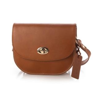 レザーラボラトリー Leather Laboratory  （CAMEL）