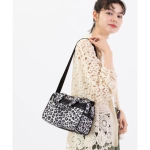 レスポートサック LeSportsac GH E...の商品画像