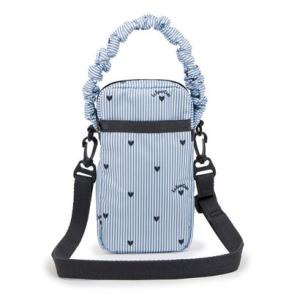 LeSportsac（レスポートサック） ショルダーバッグ バッグ MINI PHONE