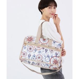 LeSportsac（レスポートサック） (レスポートサック)ボストンバッグ
