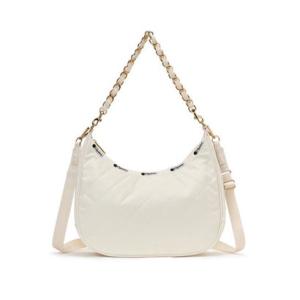 LeSportsac（レスポートサック） トートバッグ CHAIN CROCHET SM