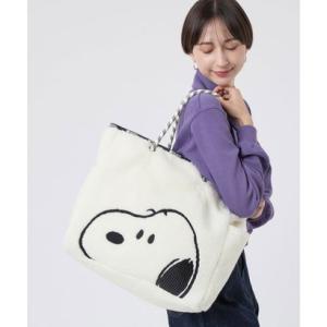 レスポートサック LeSportsac LARG...の商品画像