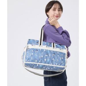 レスポートサック LeSportsac DELU...の商品画像