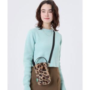 LeSportsac（レスポートサック） LeSportsac / レスポートサック/DENIM