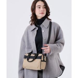 LeSportsac（レスポートサック） ショルダーバッグ バッグ SMALL