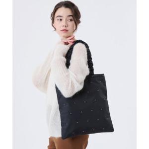 LeSportsac（レスポートサック） トートバッグ GH EMERALD TOTE