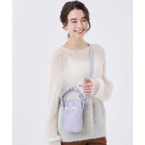 LeSportsac（レスポートサック） ショルダーバッグ バッグ GH MINI