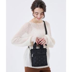 LeSportsac（レスポートサック） ショルダーバッグ バッグ GH MINI N/S